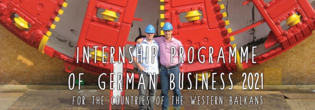 SRB_2020_Internship-Programme-of-German-Business