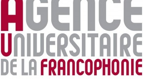 Стипендије за мобилност Франкофоне универзитетске агенције 2022