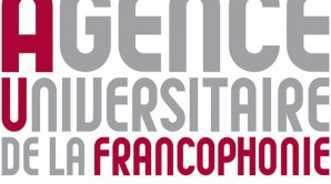 Stipendije za mobilnost Frankofone univerzitetske agencije 2022
