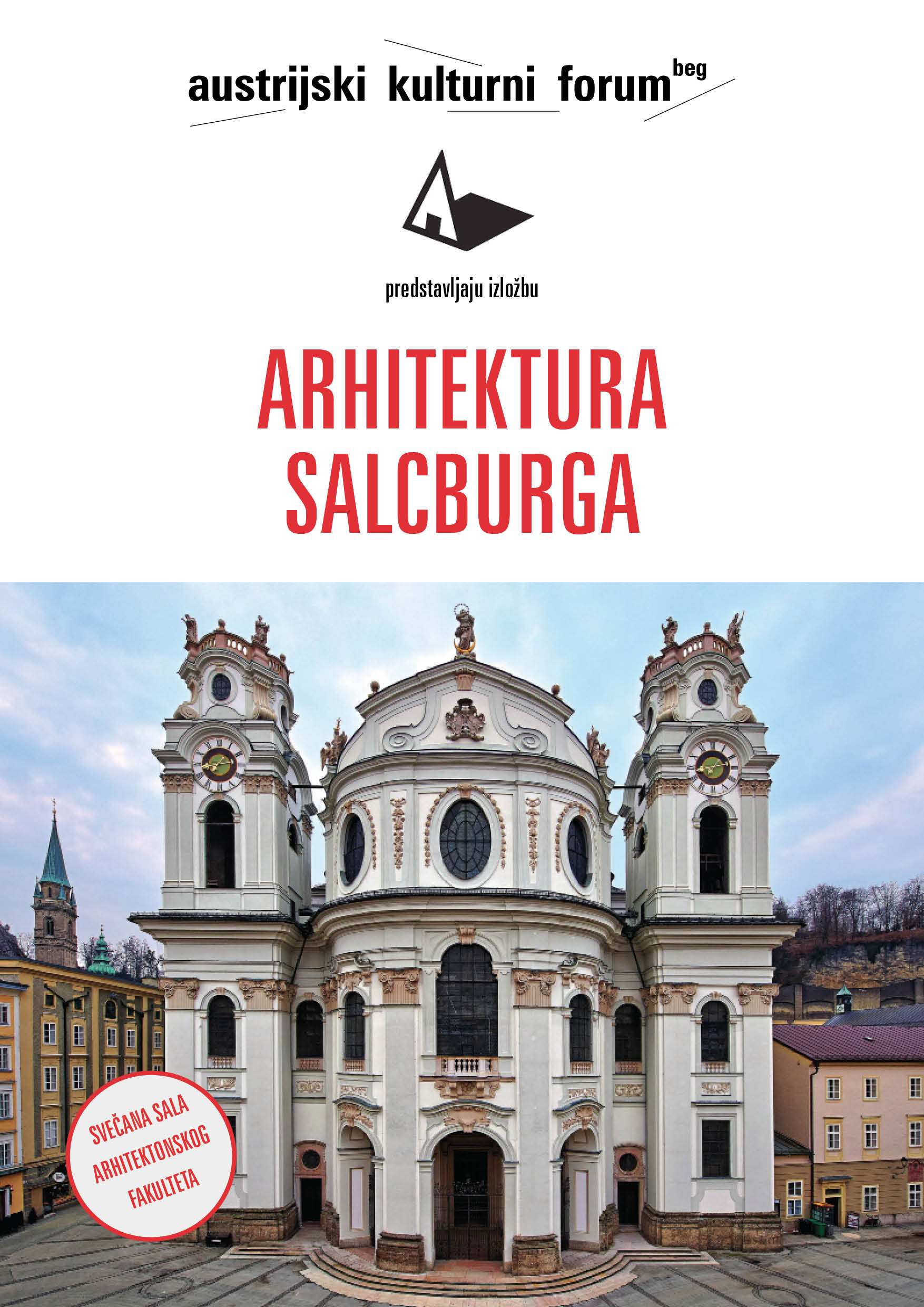 PosterA3-Salzburg-Architektur