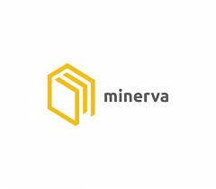 Финални резултати пројекта: MINERVA