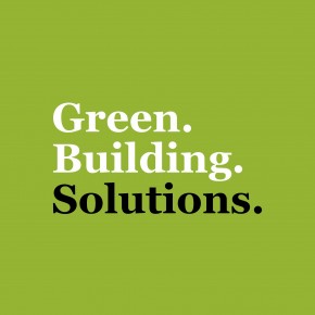 ПОЗИВ ЗА УЧЕШЋЕ У ЛЕТЊОЈ ШКОЛИ Green.Building.Solutions. (GBS)