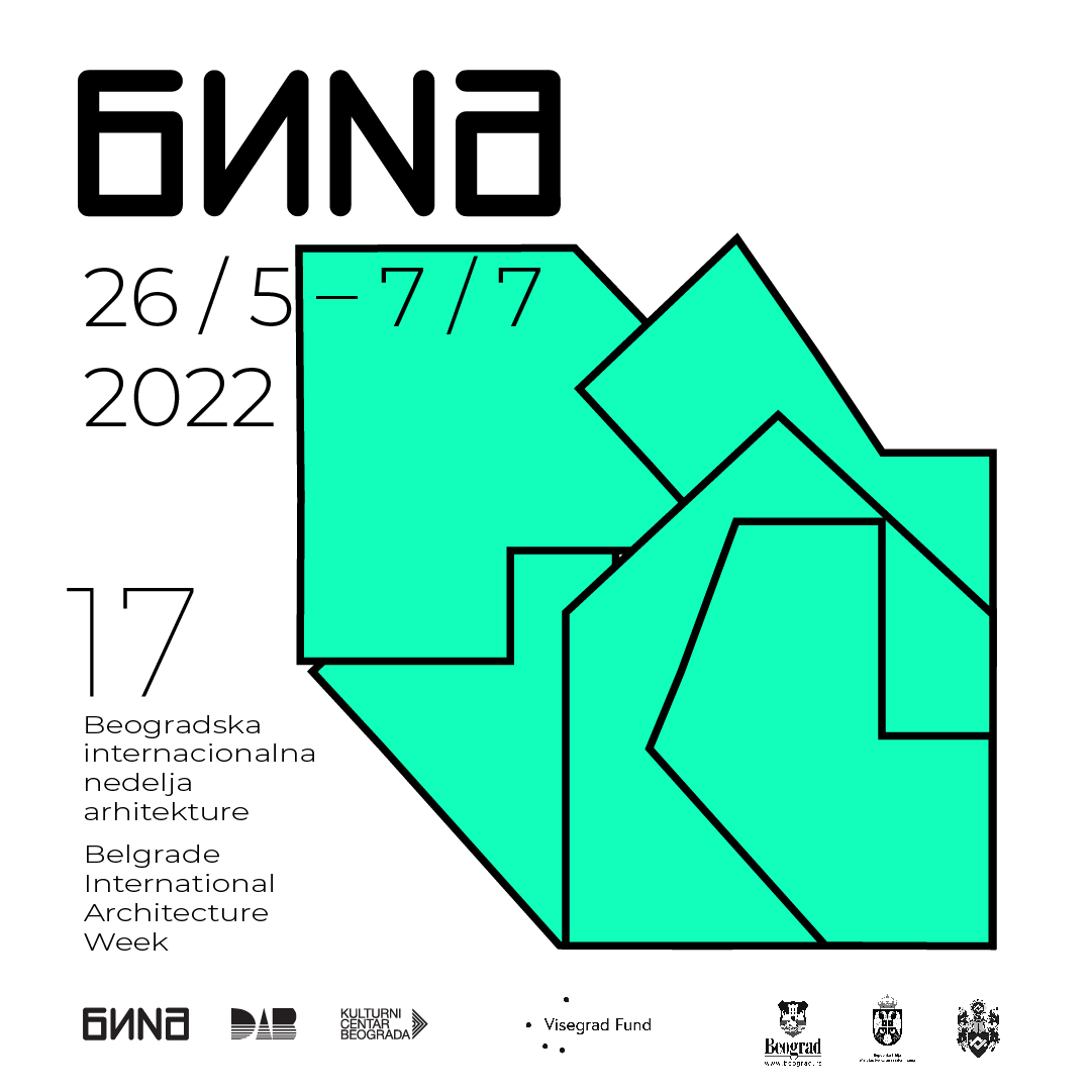 Vizual-1-Bina-2022