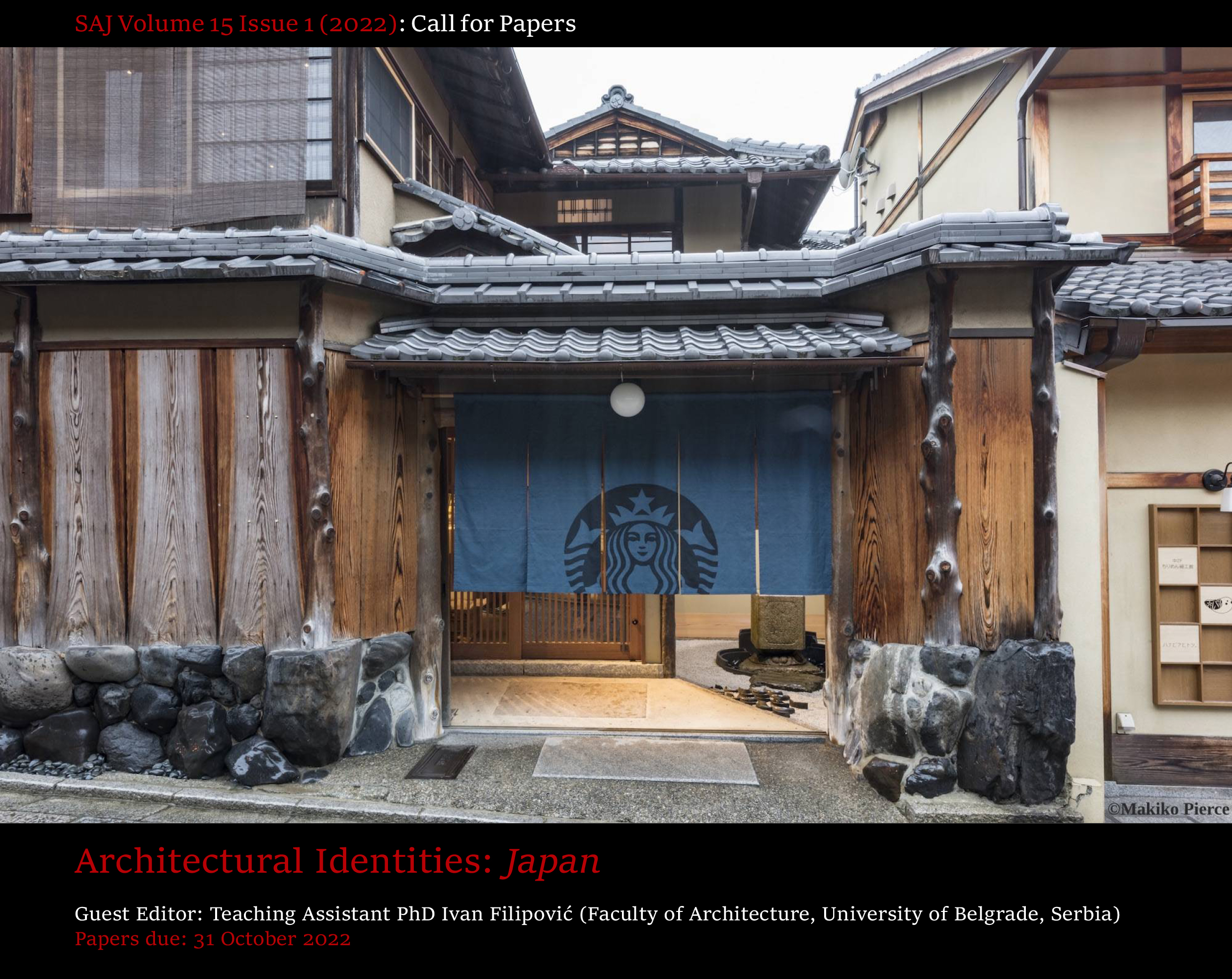 01.06.2022_Architectural Identities_Japan_Banner