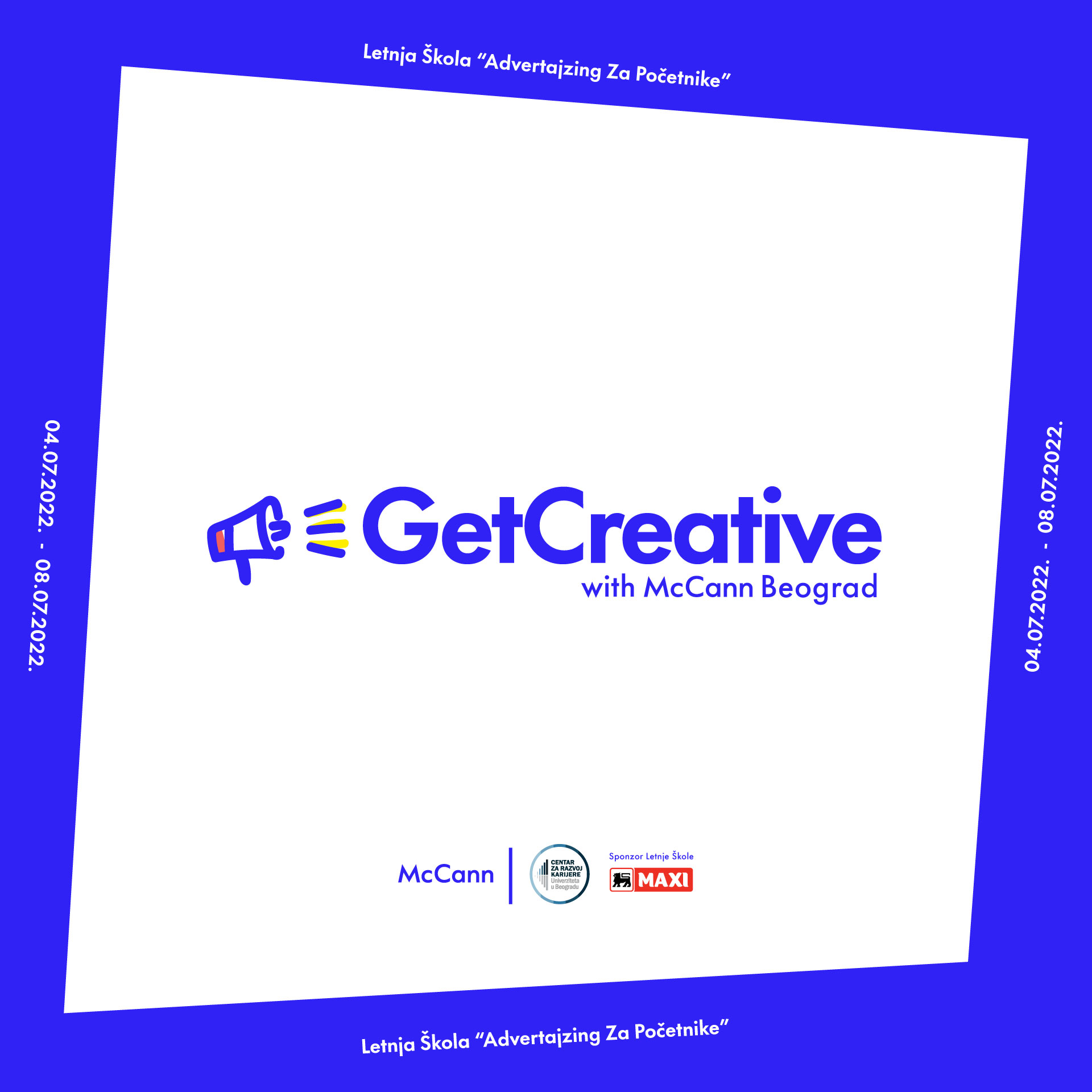 GetCreative_Pozivnica 2