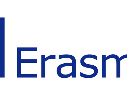 ERASMUS + prilika za stažiranje