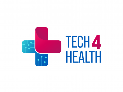 Poziv za hakaton TECH4HEALTH – STADA GIS i ICT Hub