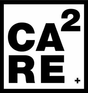 Call for papers: 13th CA²RE conference