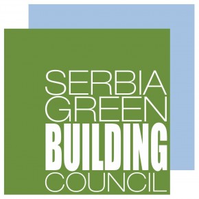 Активности Архитектонског факултета током 2022. у оквиру чланства у Савету зелене градње Србије