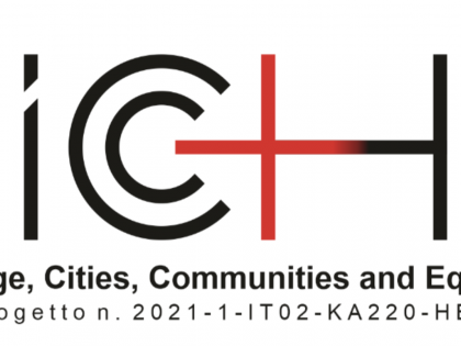 Poziv za učešće na radionici: Klimatske promene, gradovi, zajednice i jednakost u zdravlju / CliCCHE – Climate Change, Cities, Communities and Equity in Health