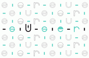 sUser: Faculty of Architecture is a partner institution within the consortium of the newly launched project within ERASMUS+ program KA220-HED