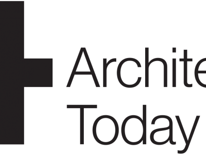 Отворен конкурс за награде – The Architecture Today Awards VMZinc Student Prize