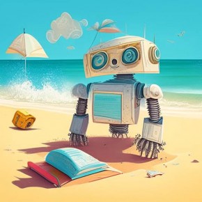 Отворен позив за другу летњу школу пројекта Reginna 4.0