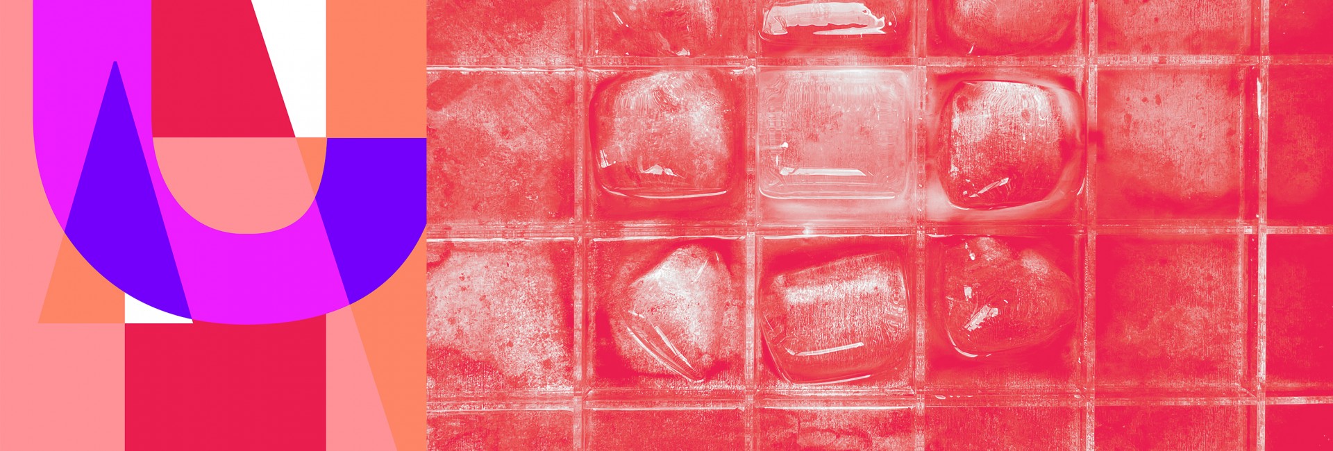 Трибина: Уметнички пројекат H3O2 Vol. 3 – Акватекторијум: станишта будућности