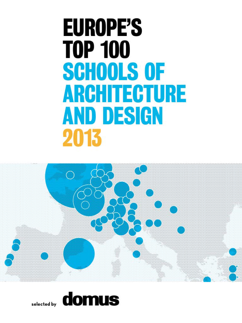 Domus 100 schools