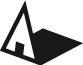 AF-logo-vector-veliki