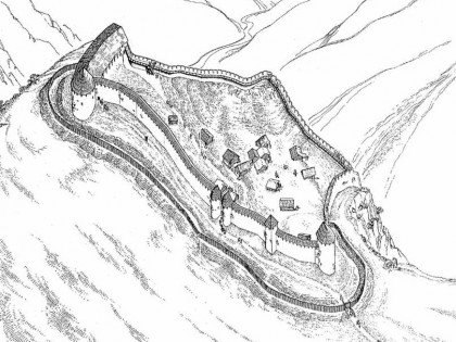 Курс 15.1. – Историја архитектуре и насељавања у Србији