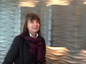 Mirjana-Devetakovic-Radojevic