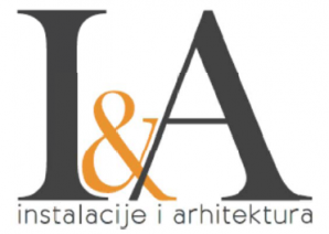Četvrti međunarodni simpozijum: Instalacije i arhitektura 2013