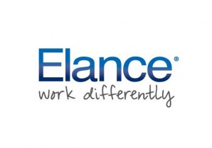 “Elance Workshop” у Info room-у Канцеларије за младе