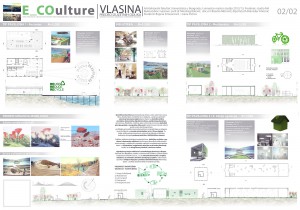 Eko-kulturni-centar-na-Vlasinskom-jezeru_02