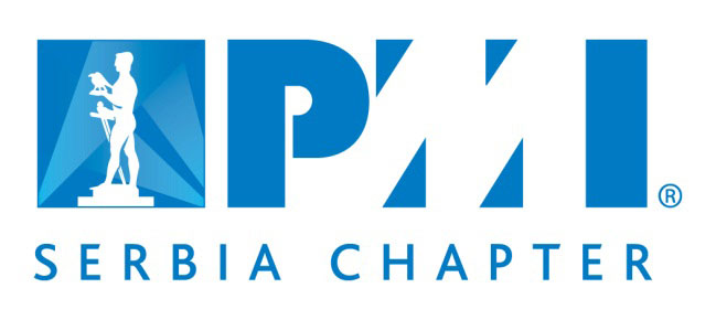 PMI_Serbia_logo_optim