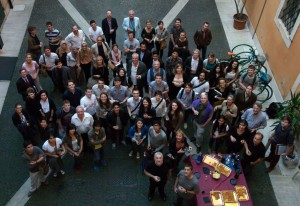 Rim-Oktobar-2013-Michelle-Reuter