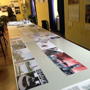 Rim-oktobar-2013_05_optim