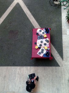 Rim-oktobar-2013_06_optim