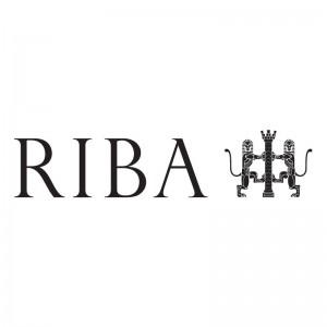RIBA-logo-validation