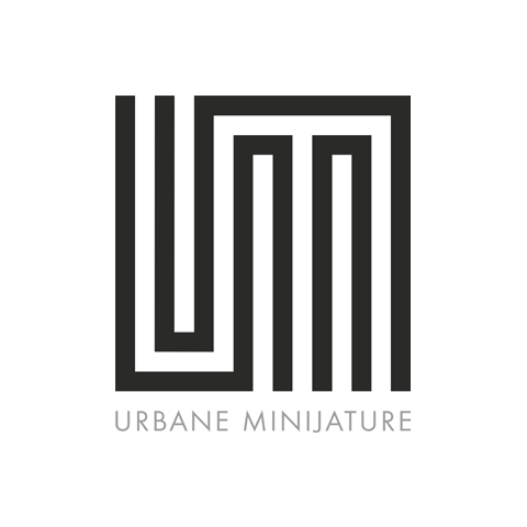 Urbane_minijature_optim