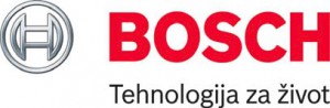 bosch logo
