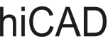 hiCAD-logo