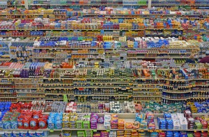 1314_M5-Djordje-Stojanovic---Andreas-Gursky,-Diptych-99-cent-store-II,-2001.-C-Print_o