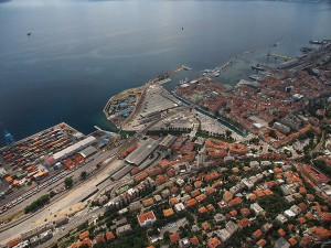 201314_M5.1_Idis-Turato_ilustracija_o