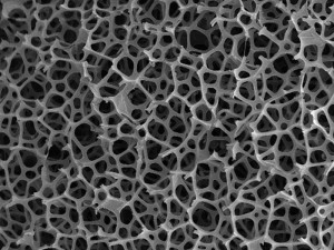 201314_M9_dejanmiletic_ilustracija_o