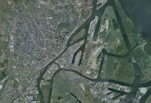 201314_M9_prof-Petar-Arsic_ilustracija_o