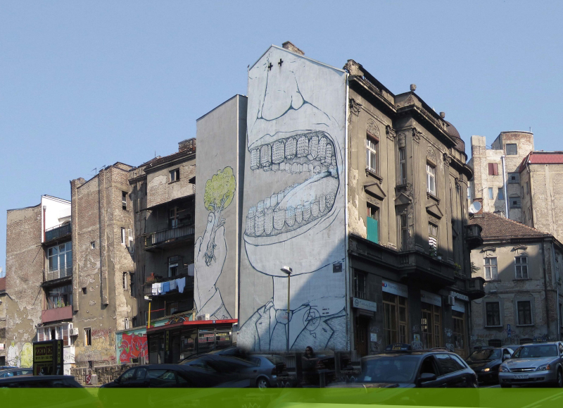 Integralni_urbanizam_Beograd_800x600