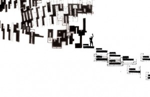 M5_seminar-PROSTORNA-KOMPOZICIJA_prof-ARSIC_o