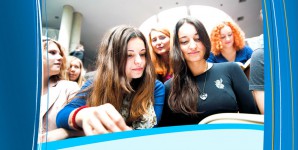 Конкурс за стипендије у оквиру „SIGMA“ пројекта Erasmus Mundus Action 2 програма