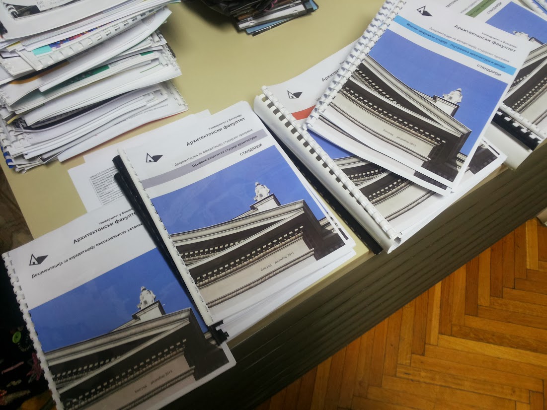 u postupku akreditacije_02