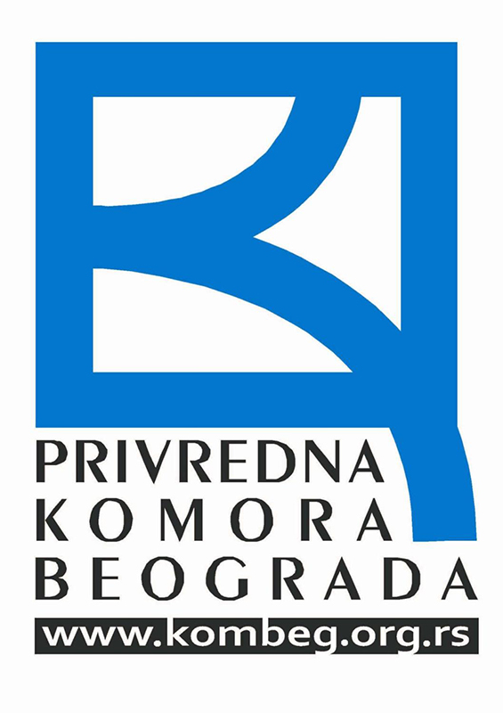 LOGO-pkb_o