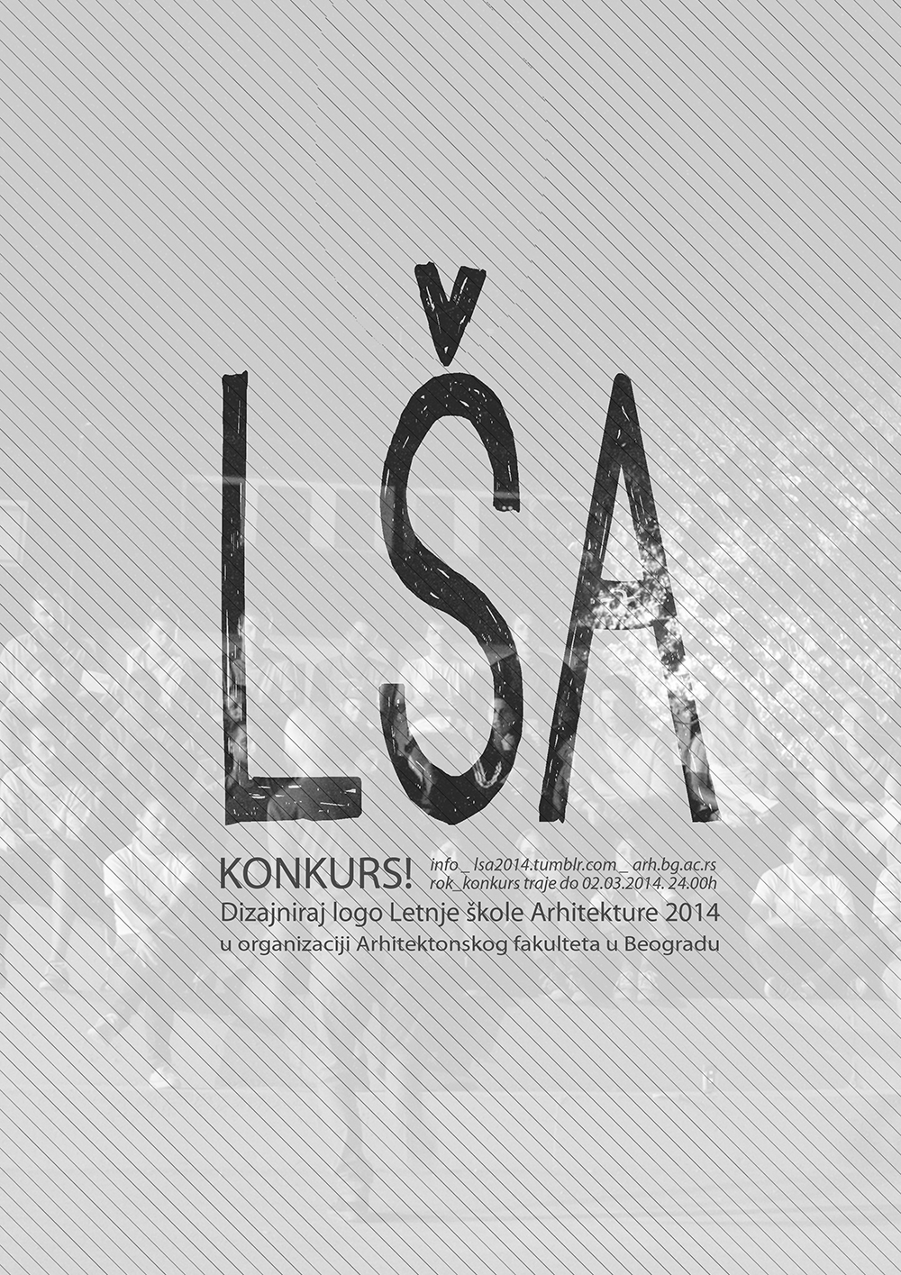 Promotivni-plakat-LSA2014_optim