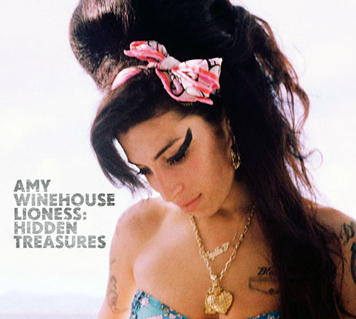 Amy-Winehouse_Lioness_Hidden-Treasures