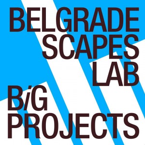 Belgrade-Scape-Lab-logo