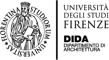 DIDA_logo