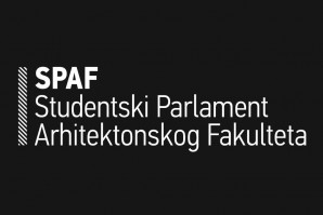 Расписују се избори за делегата у Студентском парламенту Универзитета у Београду