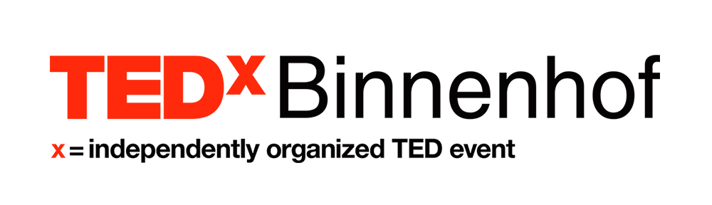 TEDxBINNENHOF_logo_white_big