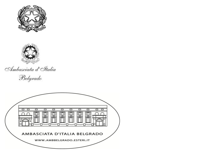 AMBASADA-ITALIJE-logos