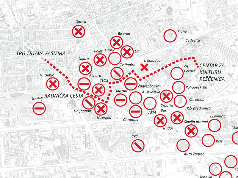 AUR-Lecture--City-and-Society---Emil-Jurcan_mapa